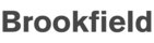 Brookfield