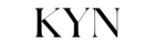 KYN