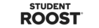 Student Roost
